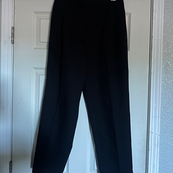 FASHION NOVA Into the Office Pant Set - Picture 6 of 7